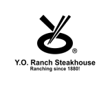 https://www.logocontest.com/public/logoimage/1709196025Y.O. Ranch1.png